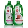 Hoover 2 Pack Hoover Bare Floor Cleaner 32 oz.
