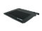KINGWIN Ultra Silent Aluminum Notebook Cooler Model UC-1000