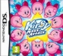 Kirby Mass Attack (DS)