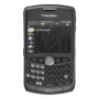 Kyocera Loft - Virgin Mobile