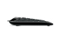 Microsoft Comfort Curve Keyboard 3000