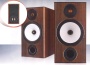 Monitor Audio  Bronze BX2