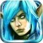 Order & Chaos Online (iPhone)
