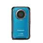 Panasonic HM-TA20