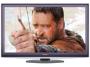 Panasonic TH-L32D25A TV