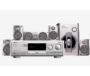 Philips MX 1055D