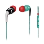 Philips O'Neill SHO9575GW