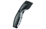 Remington MB 320 C Performance