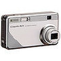 Ricoh Caplio RZ1