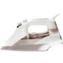 Rowenta DZ9080 Advancer Iron