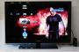 SAMSUNG LE-B535 Series LCD TV(32&acirc;&euro;&oelig;, 37", 40", 46")