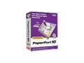 ScanSoft PaperPort ( v. 10 ) - complete package ( 6809F-G00-10.0 )