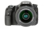 Sony A58