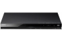 Sony BDP S570