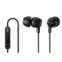 Sony DR-EX12IP