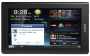 Sony Tablet S