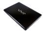 Sony VAIO E Series VPC-EB1S1E/BJ