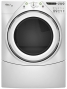Whirlpool 7.2 cu. ft