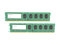 Wintec AMPO 4GB (2 x 2GB) 240-Pin DDR3 SDRAM DDR3 1333 Desktop Memory Model 3AMD31333-4G2K-NHR