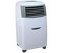 EdgeStar AP410W Portable Air Conditioner