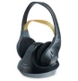 Sony MDR-RF815RK/B