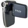 Aiptek A-HD Camcorder