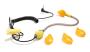 Air Tube Earpiece (LifeSaver 4u)