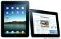 Apple iPad