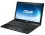 Asus P55VA Notebook