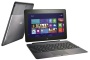 Asus Vivo Tab