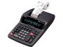 Casio DR270TM Desktop Printing Calc
