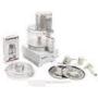 Cuisinart DLC-10S