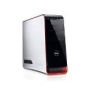 Dell Studio XPS 9100