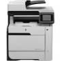HP LaserJet Pro 300 M375nw All-in-One Printer, Copier, Scanner, Fax
