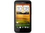 HTC One X plus