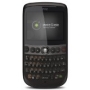 HTC S520 SNAP