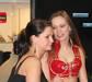 CeBIT Hannover - Day 4