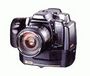 Konica-Minolta RD 175