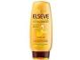 L'Or&eacute;al Elseve Liss-Soyeux Soin Creme D&eacute;melant