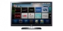 LG 42LW550T