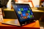Lenovo IdeaPad Yoga