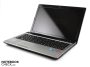 Lenovo Ideapad Z565