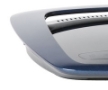 Linksys Simultaneous Dual-N Band WRT610N