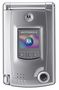 Motorola MPx/MPx300