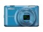 Nikon S6400