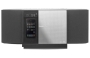Panasonic SC-HC30DB