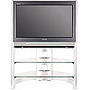 Panasonic TX PD30 Series TV (32", 36")