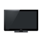 Panasonic TXP UT30 Series TV (42", 50")