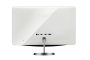 Philips 228C3LHSB