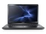 Samsung NP350E7C